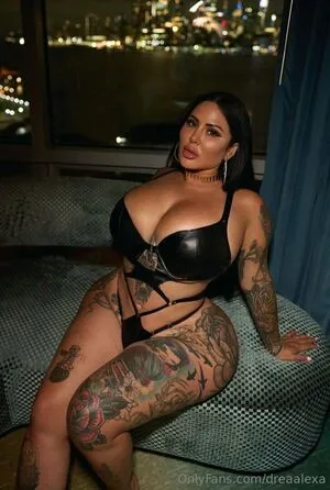 Dicktator OnlyFans Leaked Free Thumbnail Picture - #7gwgQQTkWv