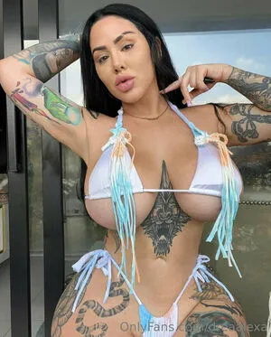 Dicktator OnlyFans Leaked Free Thumbnail Picture - #CsQVn9vByJ