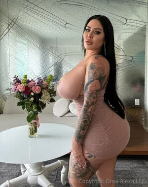 Dicktator OnlyFans Leaked Free Thumbnail Picture - #ItT3aN9Ex3