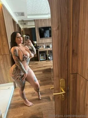 Dicktator OnlyFans Leaked Free Thumbnail Picture - #M6Z9hWwbQ2