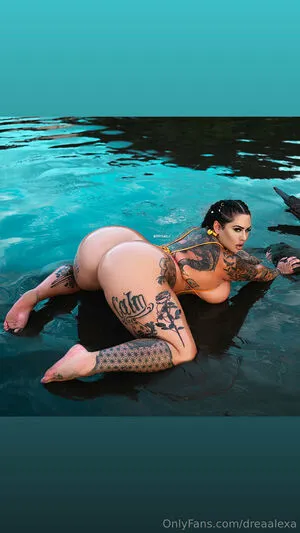 Dicktator OnlyFans Leaked Free Thumbnail Picture - #M9RjyO691G