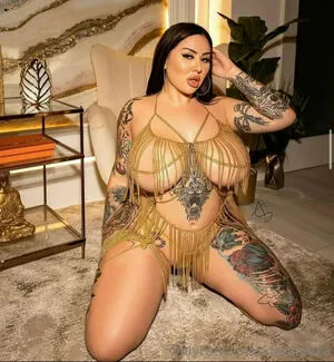 Dicktator OnlyFans Leaked Free Thumbnail Picture - #NHGuMCuyle
