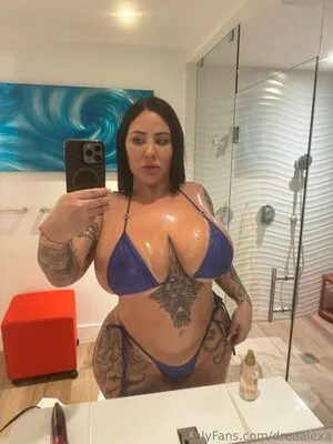 Dicktator OnlyFans Leaked Free Thumbnail Picture - #NLqBZHIpqV