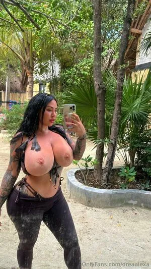 Dicktator OnlyFans Leaked Free Thumbnail Picture - #O8zMwBMx08
