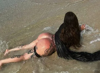 Dicktator OnlyFans Leaked Free Thumbnail Picture - #TPIAEDVqu7