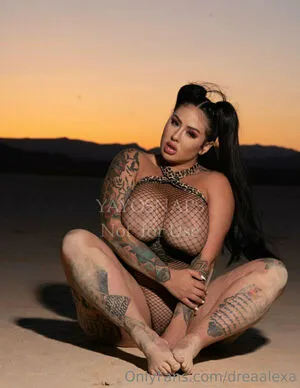 Dicktator OnlyFans Leaked Free Thumbnail Picture - #TXi4AkfH9I