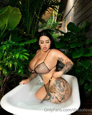Dicktator OnlyFans Leaked Free Thumbnail Picture - #VtkYYY6we1