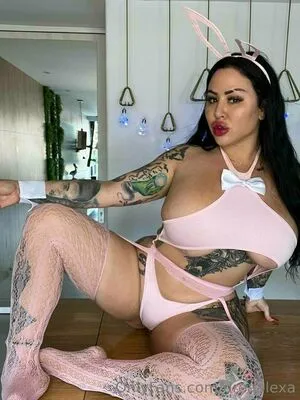 Dicktator OnlyFans Leaked Free Thumbnail Picture - #XGtB18LIvi