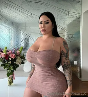 Dicktator OnlyFans Leaked Free Thumbnail Picture - #XJXjBWd6yh