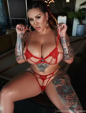 Dicktator OnlyFans Leaked Free Thumbnail Picture - #ZOLp2EOcxX