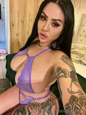 Dicktator OnlyFans Leaked Free Thumbnail Picture - #a6cANCALrD