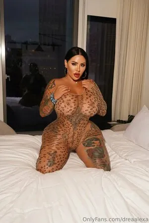 Dicktator OnlyFans Leaked Free Thumbnail Picture - #bgM32mpMqQ