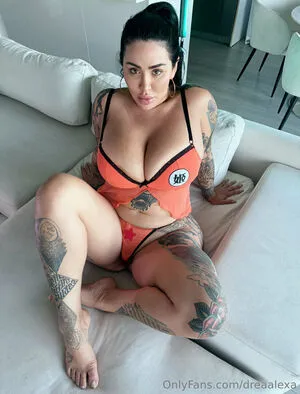 Dicktator OnlyFans Leaked Free Thumbnail Picture - #bslluapyKa