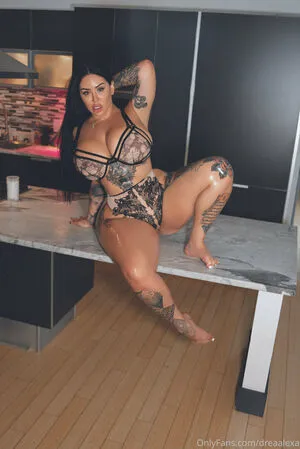 Dicktator OnlyFans Leaked Free Thumbnail Picture - #cirkxiPf5M