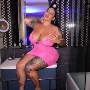 Dicktator OnlyFans Leaked Free Thumbnail Picture - #du8sQaNjpI