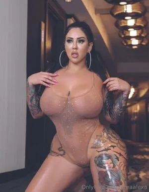 Dicktator OnlyFans Leaked Free Thumbnail Picture - #eeVlQBndHm