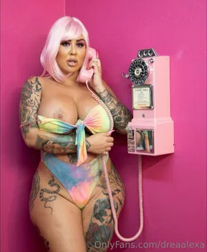 Dicktator OnlyFans Leaked Free Thumbnail Picture - #kGyCCHNEht