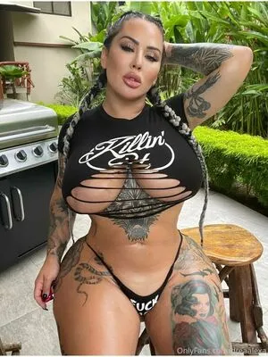 Dicktator OnlyFans Leaked Free Thumbnail Picture - #obyw6fj3OW
