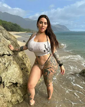 Dicktator OnlyFans Leaked Free Thumbnail Picture - #rbfvryHXRA