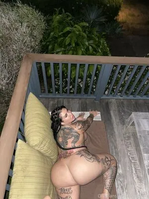 Dicktator OnlyFans Leaked Free Thumbnail Picture - #siROk0v4hB