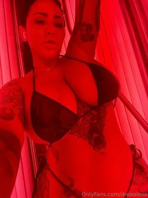 Dicktator OnlyFans Leaked Free Thumbnail Picture - #wBjzgLjaDO