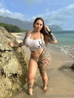 Dicktator OnlyFans Leaked Free Thumbnail Picture - #xPJ9CUNp4C
