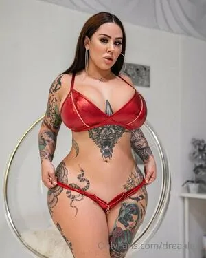 Dicktator OnlyFans Leaked Free Thumbnail Picture - #xZx1fgUqsy