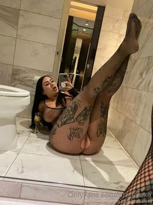 DICKtator OnlyFans Leaked Free Thumbnail Picture - #ph3KH9HV4s