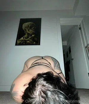 Dickthatatemysock OnlyFans Leaked Free Thumbnail Picture - #3DoZik8fNR