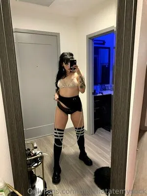 Dickthatatemysock OnlyFans Leaked Free Thumbnail Picture - #AS02wMwKTI