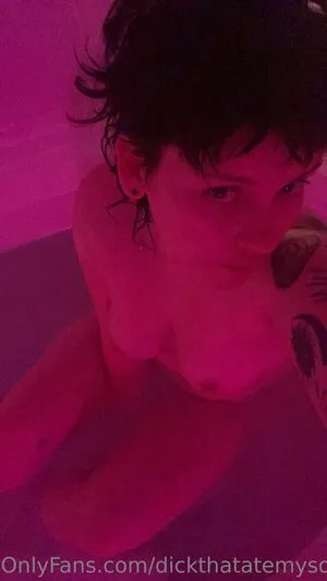 Dickthatatemysock OnlyFans Leaked Free Thumbnail Picture - #UGcP8kPk4k