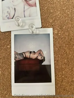 Dickthatatemysock OnlyFans Leaked Free Thumbnail Picture - #gLZoJnIH2a