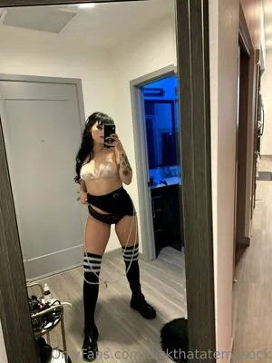 Dickthatatemysock OnlyFans Leaked Free Thumbnail Picture - #wYy6uRXEFw