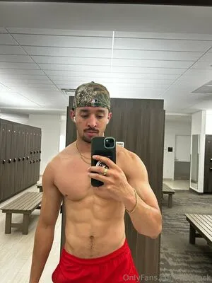 Dicktock OnlyFans Leaked Free Thumbnail Picture - #3gYG93aoIt