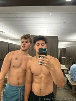 Dicktock OnlyFans Leaked Free Thumbnail Picture - #6uVi5vx2Wd