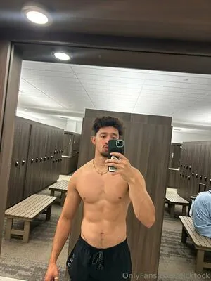 Dicktock OnlyFans Leaked Free Thumbnail Picture - #9KdtXA0DRq