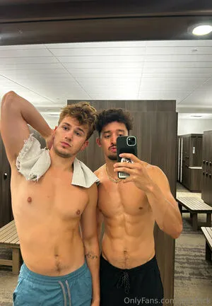 Dicktock OnlyFans Leaked Free Thumbnail Picture - #EynUjlxwq1