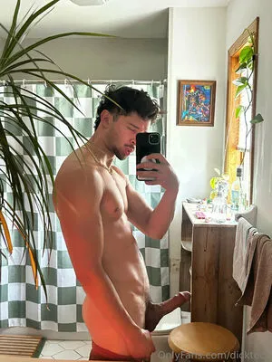 Dicktock OnlyFans Leaked Free Thumbnail Picture - #Kte6WzQJqX