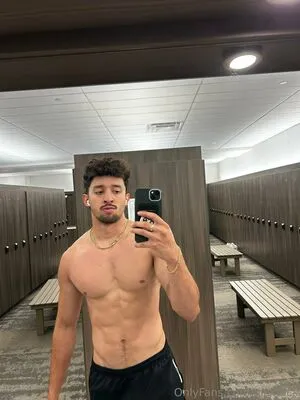 Dicktock OnlyFans Leaked Free Thumbnail Picture - #q20uUu2uBO