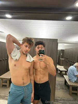 Dicktock OnlyFans Leaked Free Thumbnail Picture - #sDNEiOxMD4