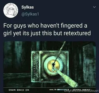 Dickulousri OnlyFans Leaked Free Thumbnail Picture - #2968OPahXj