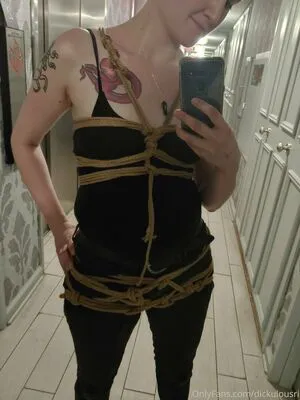 Dickulousri OnlyFans Leaked Free Thumbnail Picture - #2E3oujl2Qe