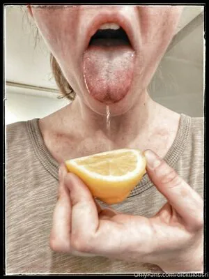 Dickulousri OnlyFans Leaked Free Thumbnail Picture - #7fbT5mzQSp