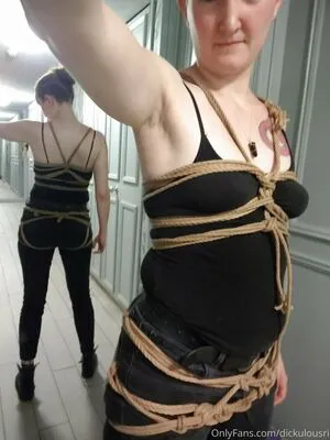 Dickulousri OnlyFans Leaked Free Thumbnail Picture - #CnSjdgqD2F