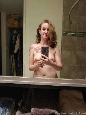 Dickulousri OnlyFans Leaked Free Thumbnail Picture - #E5XdH9hcLH