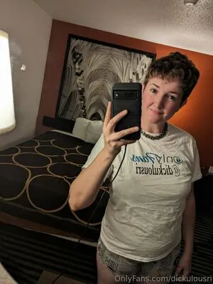 Dickulousri OnlyFans Leaked Free Thumbnail Picture - #E7yhfKxn8N