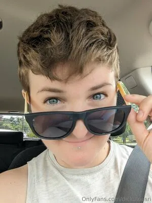 Dickulousri OnlyFans Leaked Free Thumbnail Picture - #GPUT8UOmBw