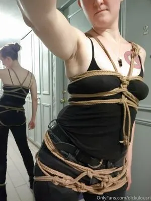 Dickulousri OnlyFans Leaked Free Thumbnail Picture - #H1STk1fJlS