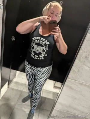 Dickulousri OnlyFans Leaked Free Thumbnail Picture - #HZiBBDc5GV