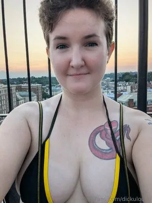 Dickulousri OnlyFans Leaked Free Thumbnail Picture - #IEGHneB0yg
